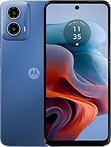 Motorola Moto G34 Price In Poland