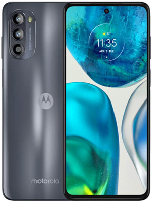 Motorola  Price in Afghanistan, Array