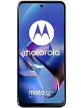 Motorola Moto G54 Power edition