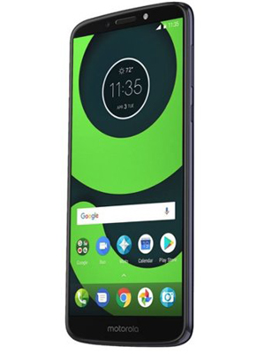 Motorola Price in USA, Array