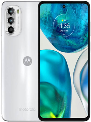 Motorola  Price in USA, Array
