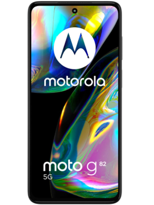 Motorola Moto G82 Price In USA