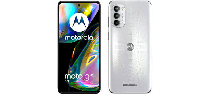 Motorola Moto G82 Price in USA, Washington, New York, Chicago