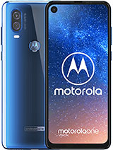 Motorola  Price in Afghanistan, Array