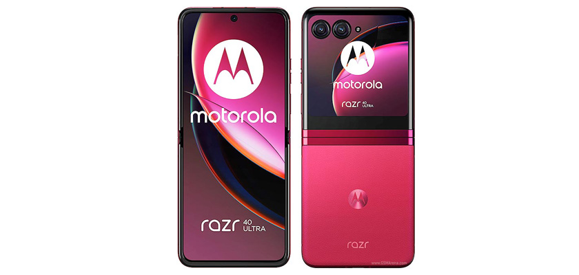 Motorola Razr 40 Ultra Price in Honduras, Tegucigalpa, Comayagua, Choloma