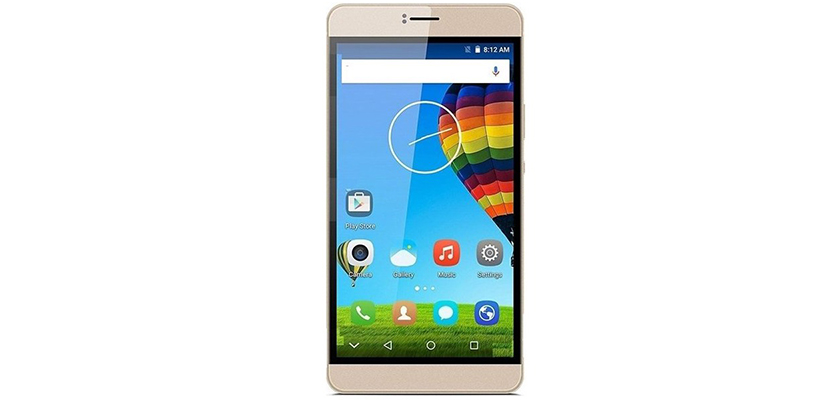 Ulefone S11 Price in Russia, Moscow, Saint Petersburg, Kazan