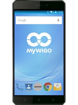 MyWigo  Price in USA, Array