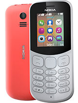 Nokia  Price in USA, Array