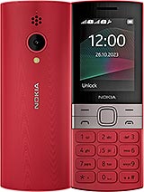 Nokia G50 price in Austin, San Jose, Houston, Minneapolis