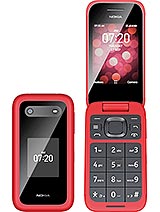 Nokia 2780 Flip Price In USA