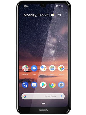 Nokia Price in USA, Array