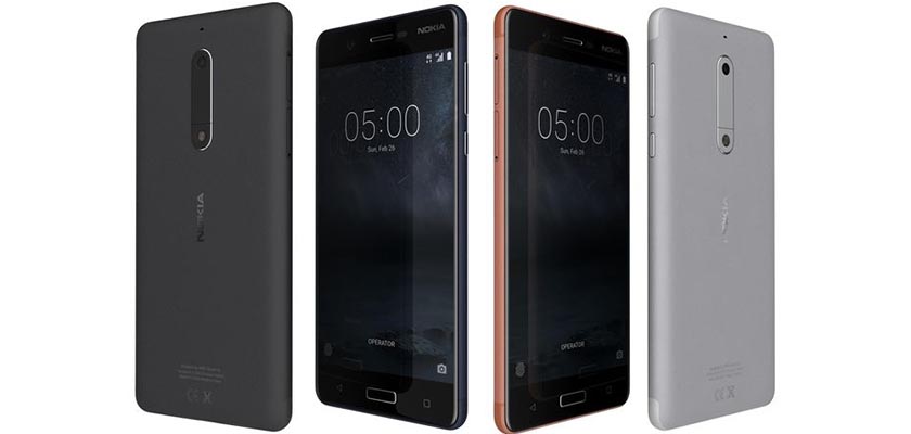 Alcatel 5 Price in Seychelles, Victoria, Beau Vallon, Anse Takamaka