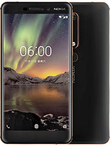 Nokia Price in USA, Array