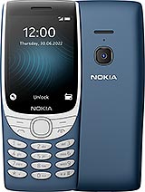 Nokia 8210 4G Price In USA