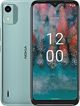 Nokia 7 TA-1041 price in Austin, San Jose, Houston, Minneapolis