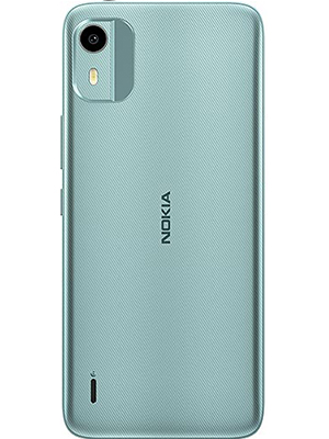 Nokia 2.3 price in Austin, San Jose, Houston, Minneapolis