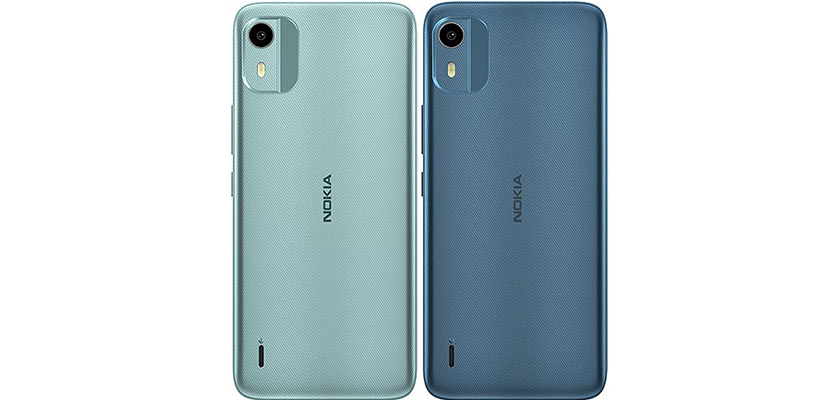 Nokia C12 Price in USA, Washington, New York, Chicago