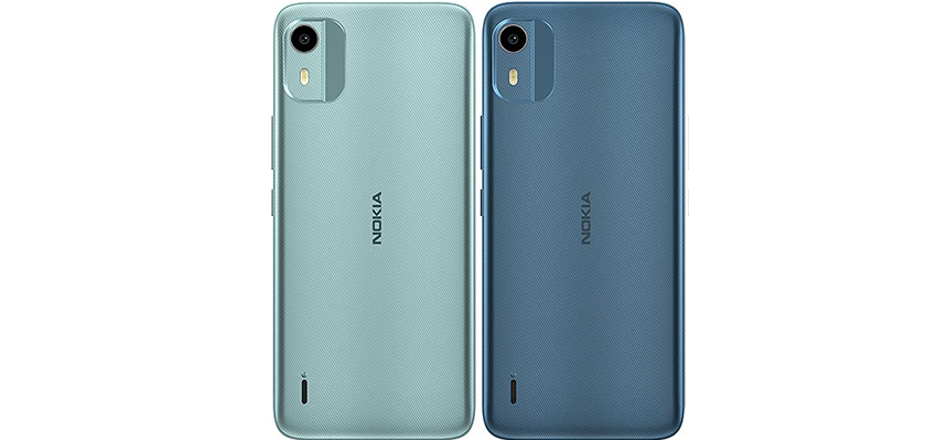 Nokia C12 Pro Price in USA, Washington, New York, Chicago