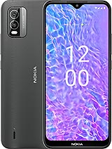 Nokia X5 TA-1109 price in Austin, San Jose, Houston, Minneapolis