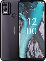 Nokia C22 Price In Serbia