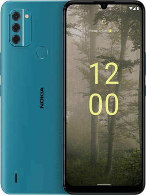 Nokia 6.1 TA-1089 price in Austin, San Jose, Houston, Minneapolis