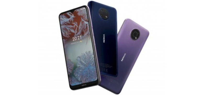Symphony G20 Price in Seychelles, Victoria, Beau Vallon, Anse Takamaka