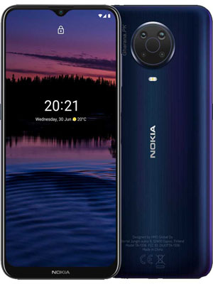 Nokia  Price in Seychelles, Array
