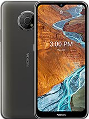 Nokia  Price in Seychelles, Array