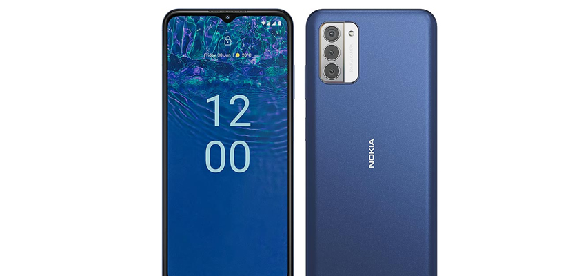 Nokia G310 Price in New Zealand, Wellington, Auckland, Tauranga