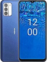 Nokia 5 ND1 TA-1044 price in Austin, San Jose, Houston, Minneapolis