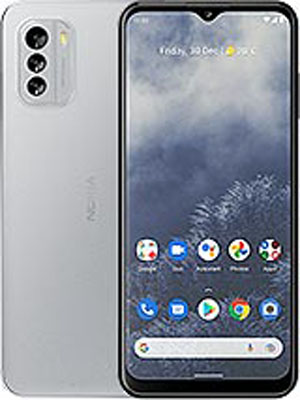 Nokia G60 Price In USA