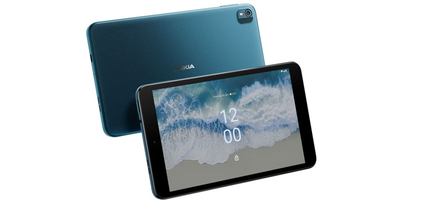 Nokia T10 Price in USA, Washington, New York, Chicago