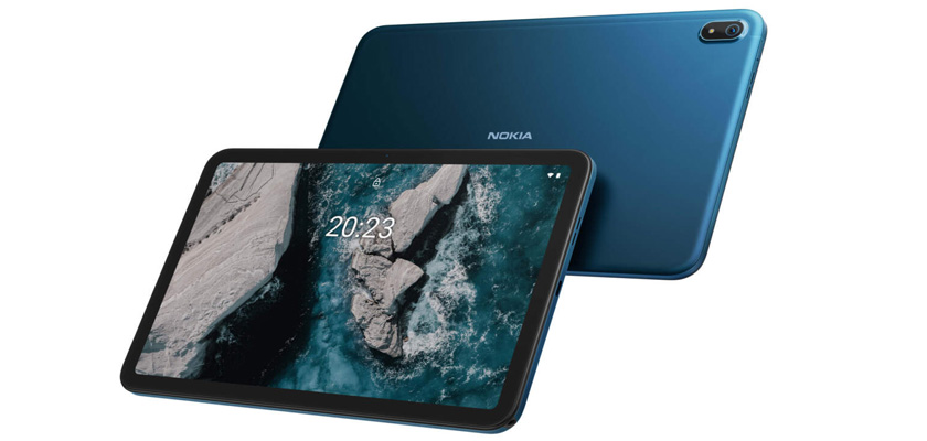 Doogee T20 Price in Seychelles, Victoria, Beau Vallon, Anse Takamaka