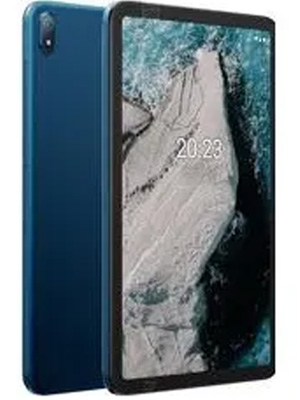 Nokia  Price in Seychelles, Array