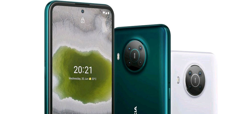Amigoo X10 Price in Seychelles, Victoria, Beau Vallon, Anse Takamaka