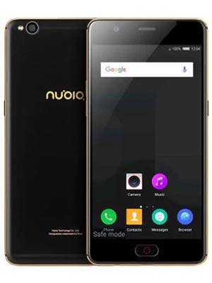 Nubia  Price in USA, Array