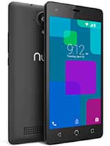 NUU Price in Afghanistan, Array