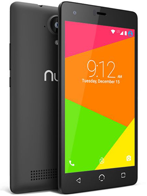 NUU Price in Afghanistan, Array