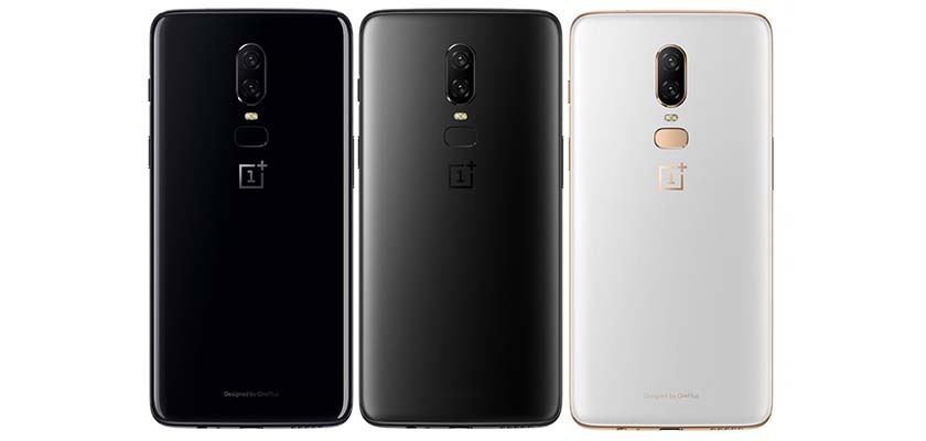 OnePlus 6 Silk White Limited edition Price in Egypt, Cairo, Alexandria, Luxor