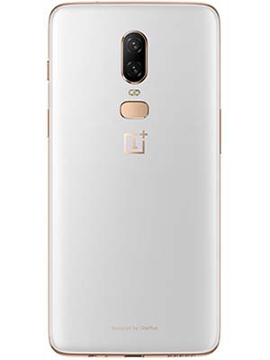OnePlus  Price in Afghanistan, Array