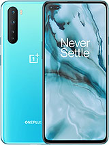 OnePlus  Price in Afghanistan, Array