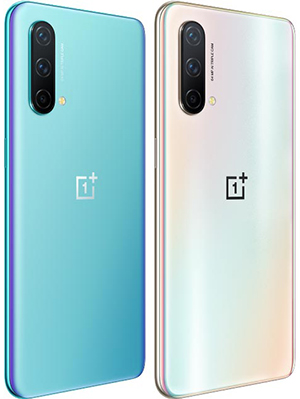 OnePlus (Nord Core Edition 5G)