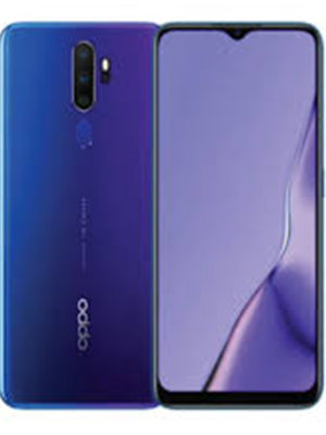 Oppo  Price in USA, Array