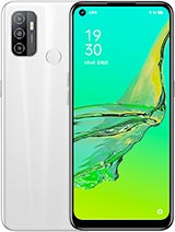 Oppo A11s Price In USA