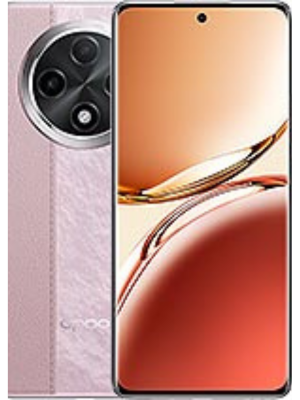 Oppo A3 Pro Price In Morocco
