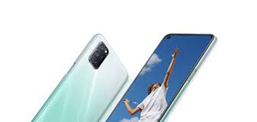 Oppo A52 Price in Ethiopia, Addis Ababa, Dessie, Dire Dawa