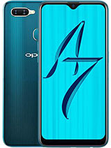 Oppo  Price in Afghanistan, Array