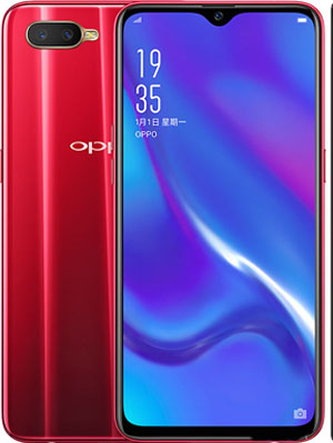 Oppo  Price in Jordan, Array