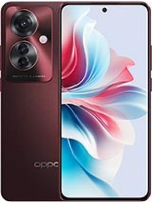 Oppo F25 Pro Price In France