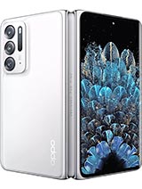 Oppo  Price in USA, Array